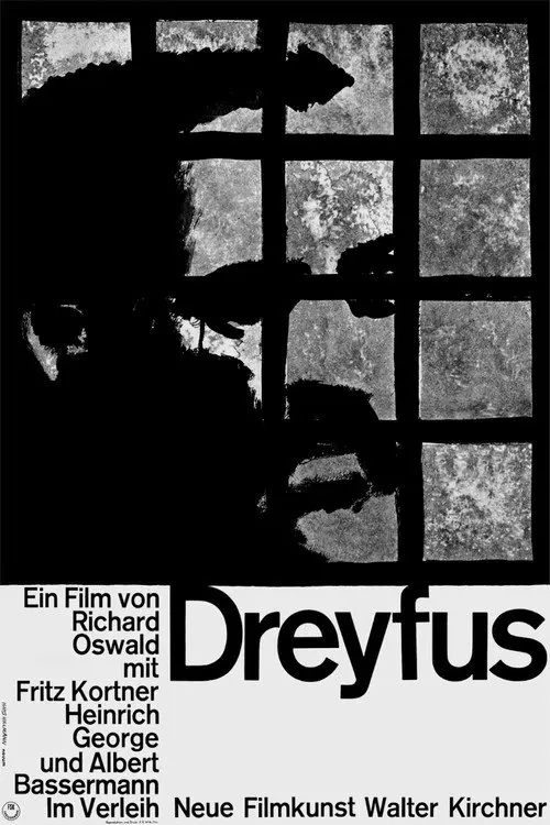Dreyfus