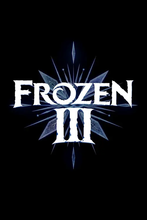 Frozen III