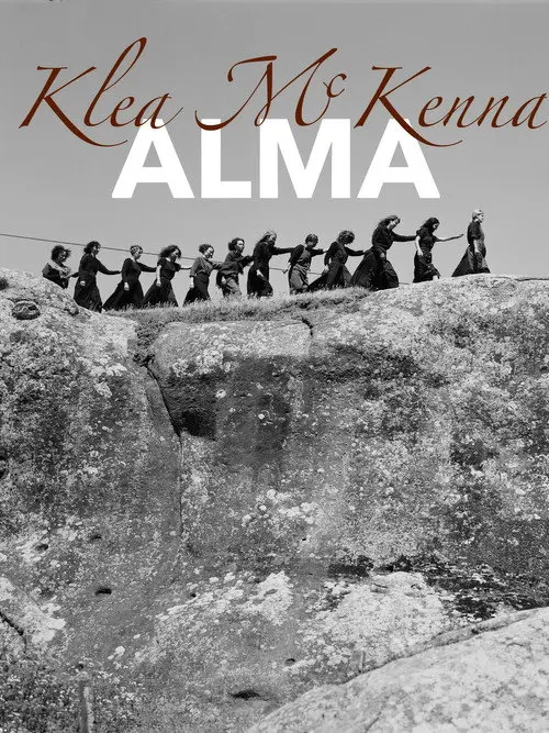 ALMA
