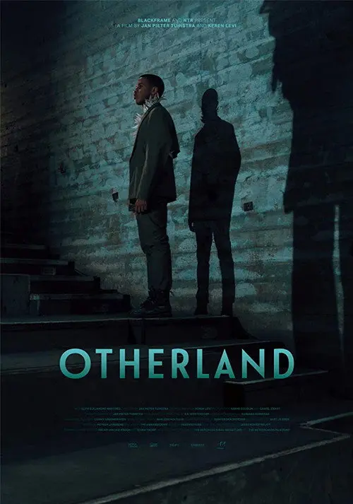Otherland