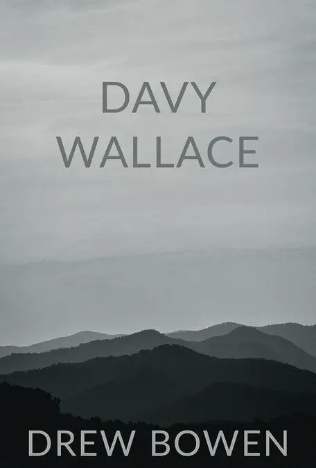 Davy Wallace