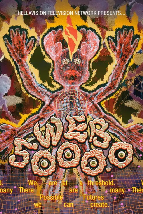WEB 5000.0