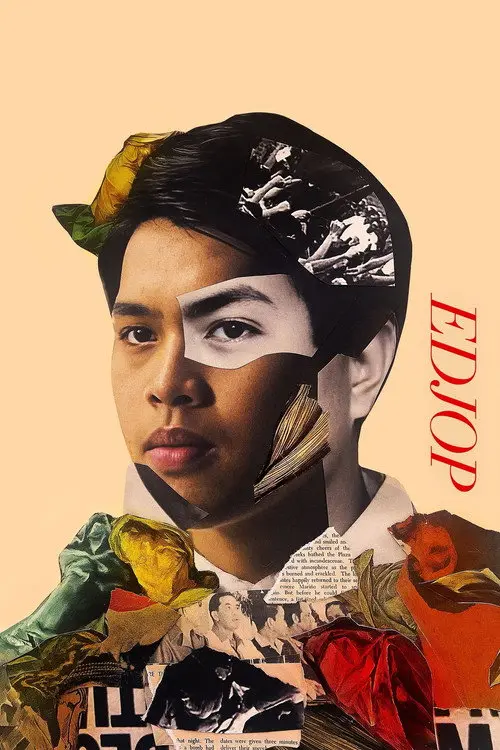 EDJOP