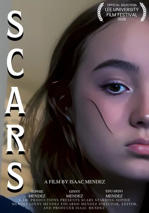 SCARS
