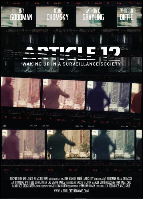 Article 12