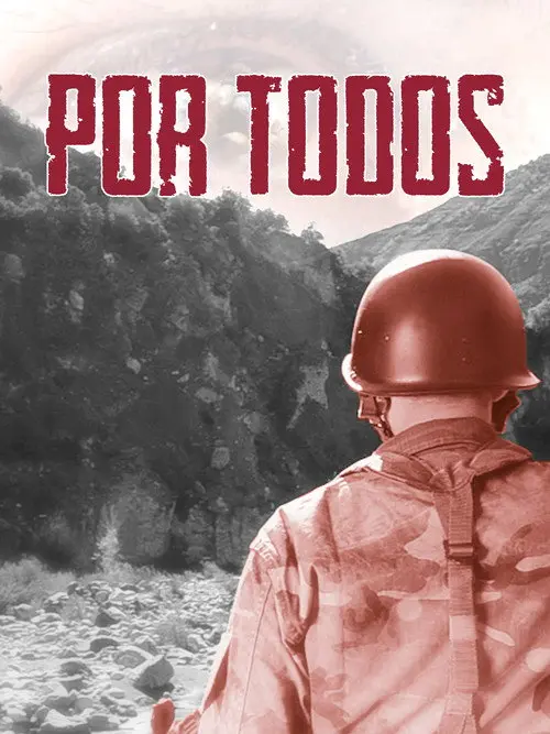 Por Todos