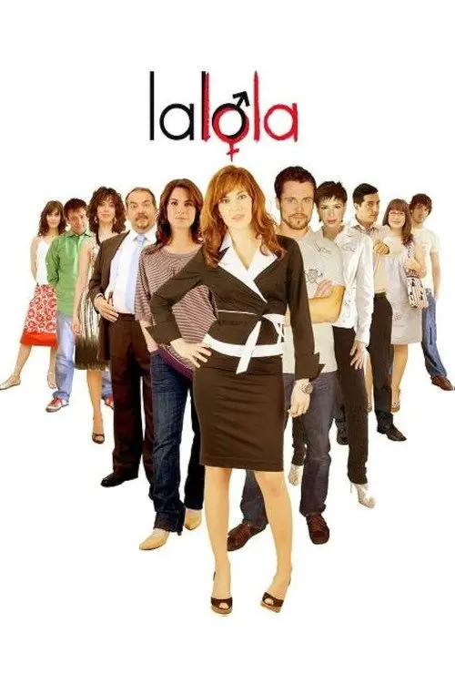 Lalola
