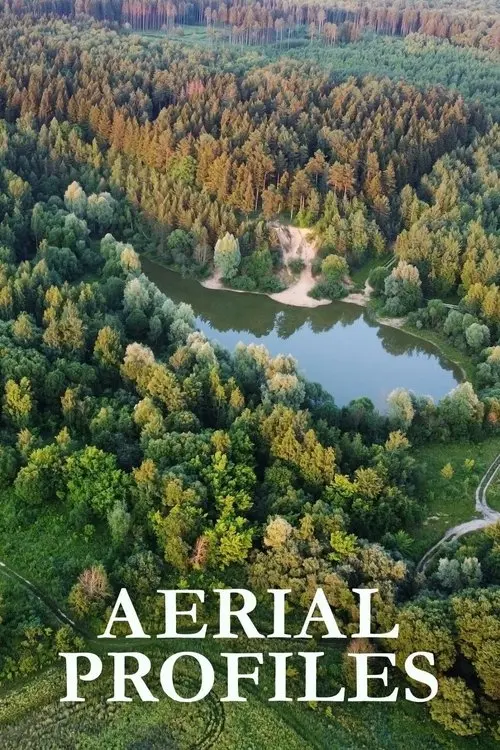 Aerial Profiles