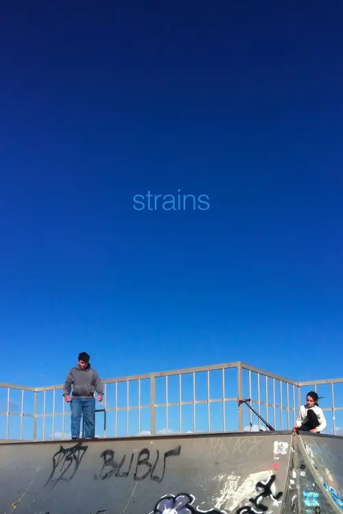 Strains