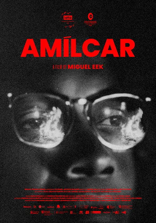 Amílcar