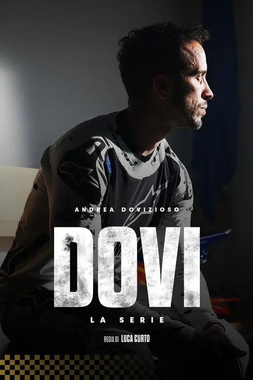 Dovi: La serie