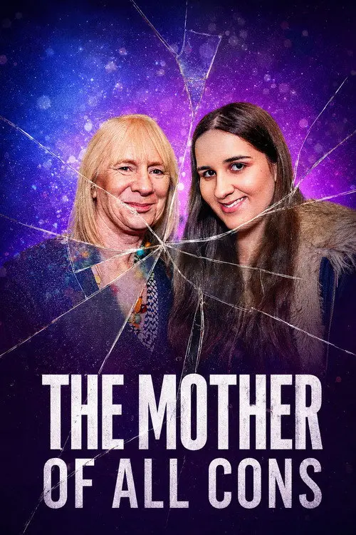 The Mother of All Cons