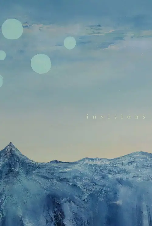 Invisions (Monument)
