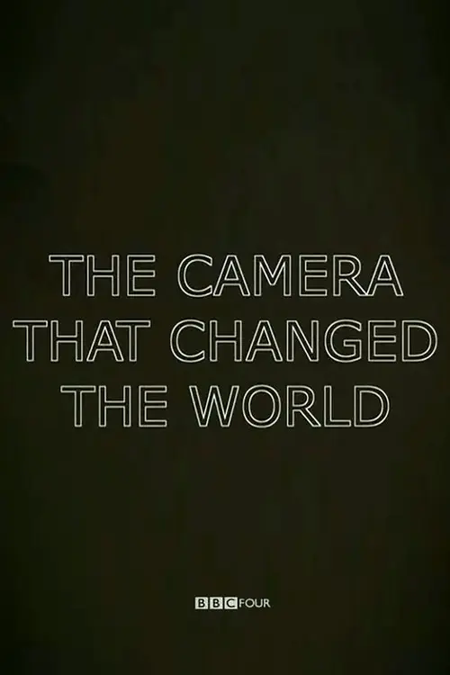 The Camera That Changed the World