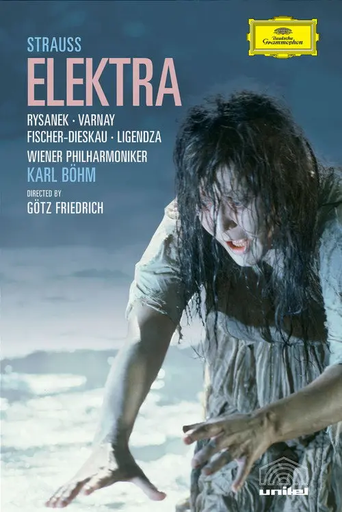 Elektra