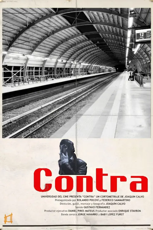 Contra
