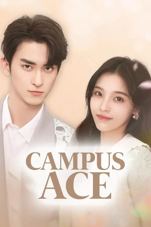 Campus Ace