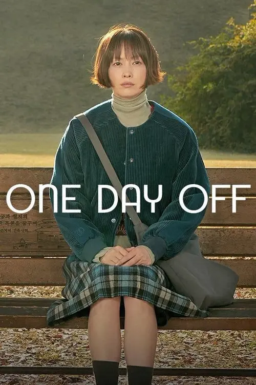 One Day Off