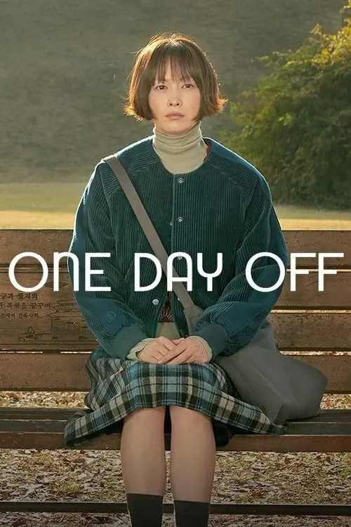 One Day Off