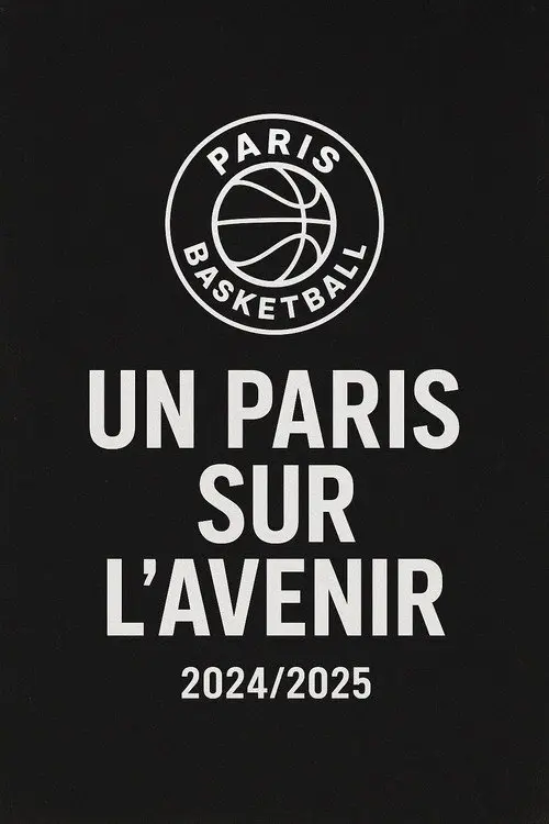 Un Paris sur l'avenir