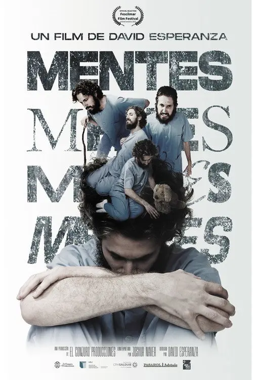 MENTES