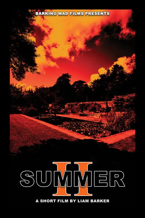 SUMMER II