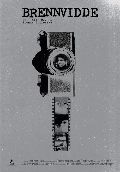 Focal Length