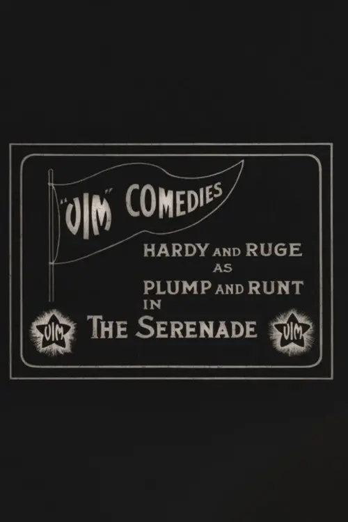 The Serenade