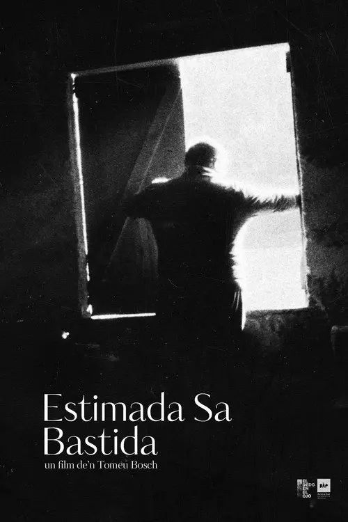 Dear Sa Bastida
