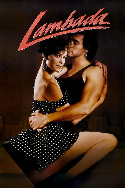 Lambada
