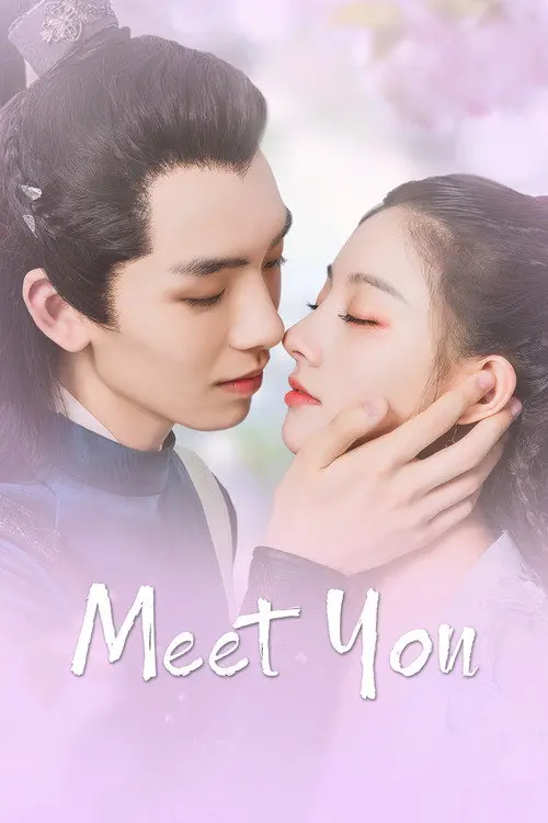 Meet You