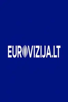 Eurovizija.LT
