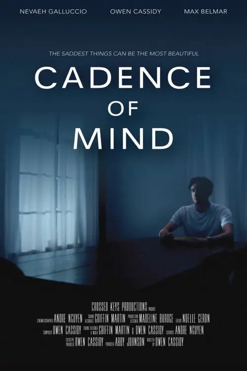 Cadence of Mind