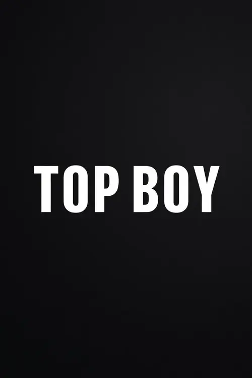 Top Boy