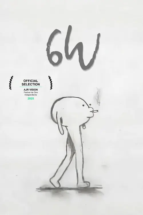 6W
