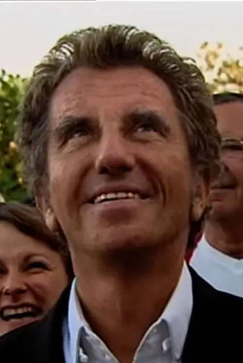L'Investiture