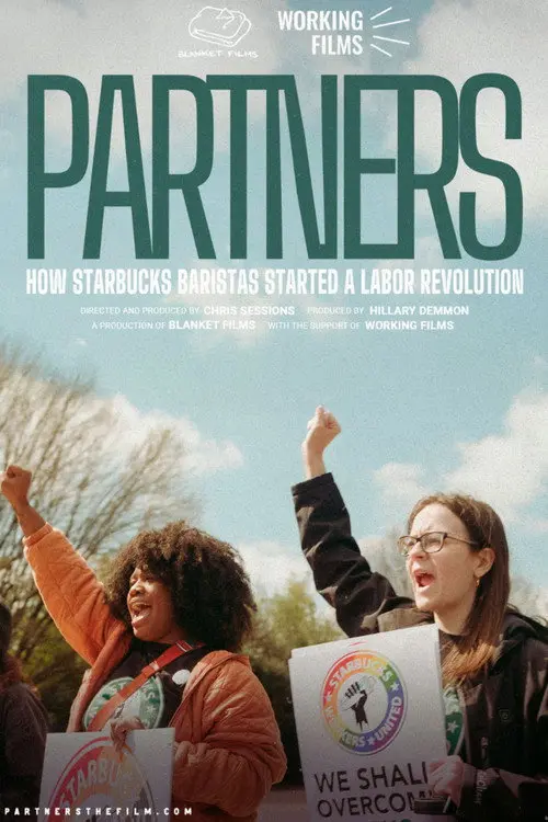 Partners