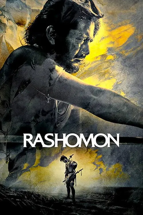 Rashomon