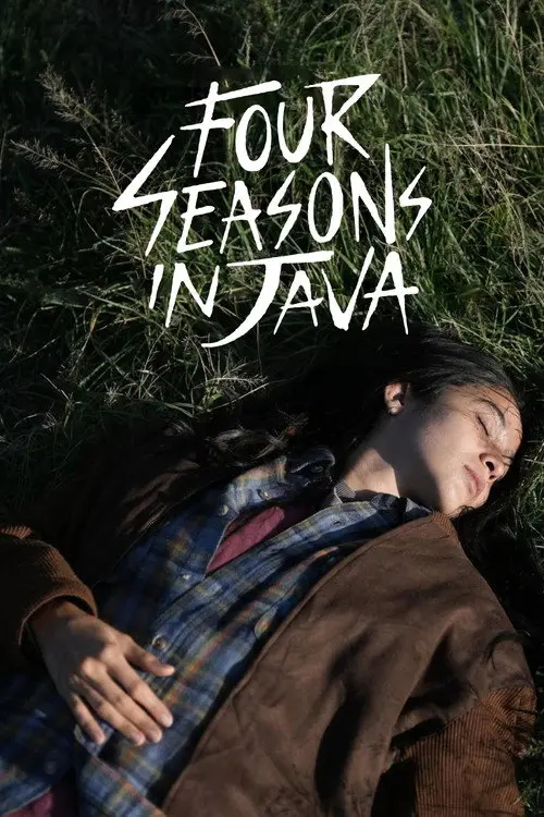 Four Seasons In Java