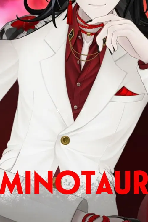 MINOTAUR