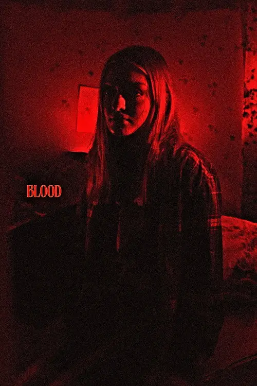 Blood