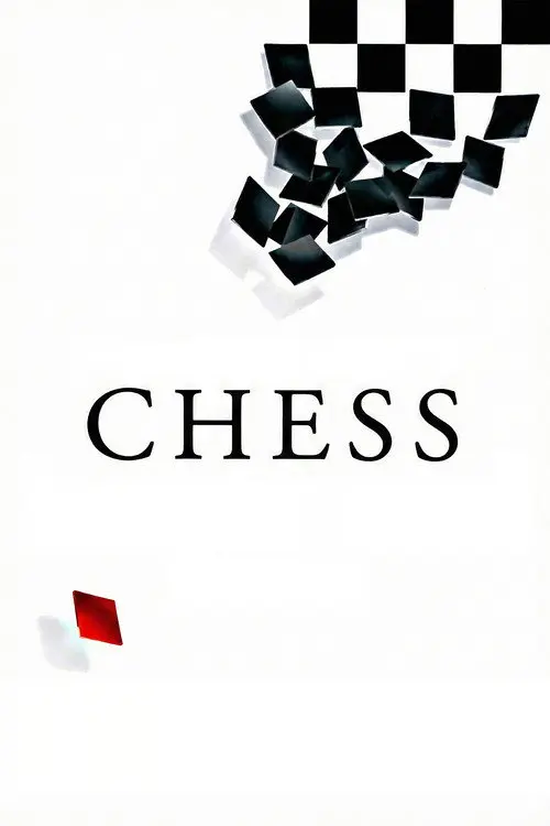 Chess