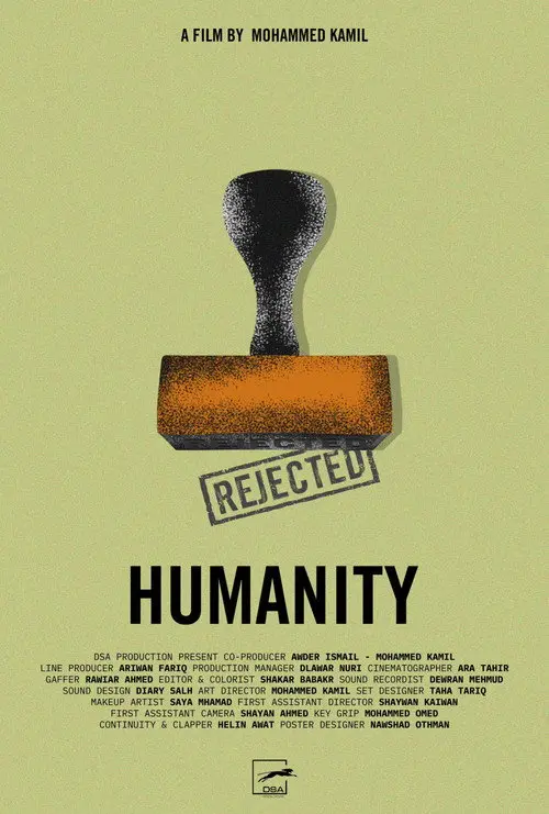 HUMANITY