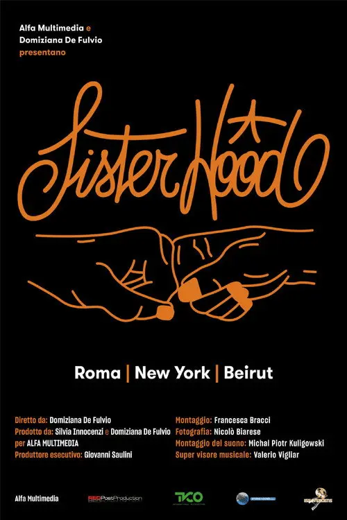 Sisterhood