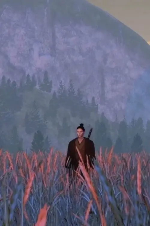 Samuraï
