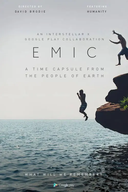 EMIC
