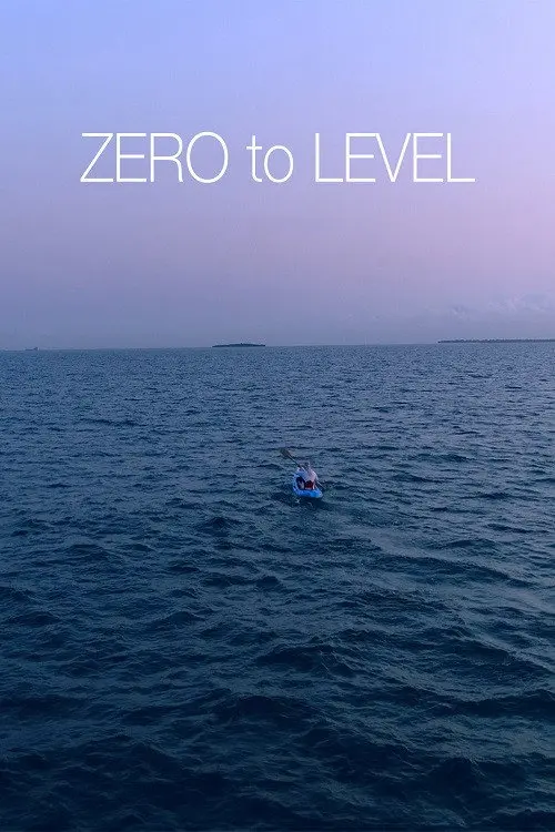 Zero to Level
