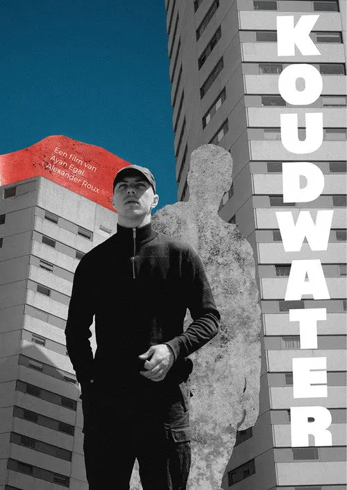 Koud Water