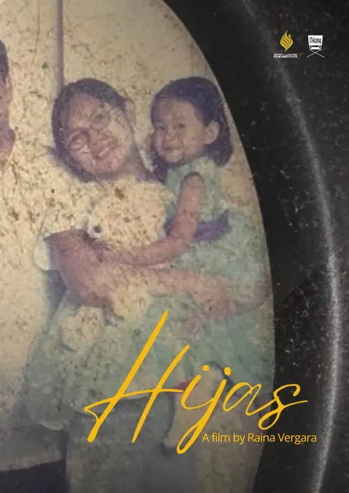 Daughters