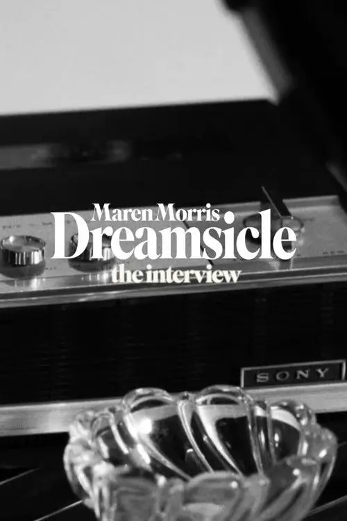 D R E A M S I C L E: The Interview